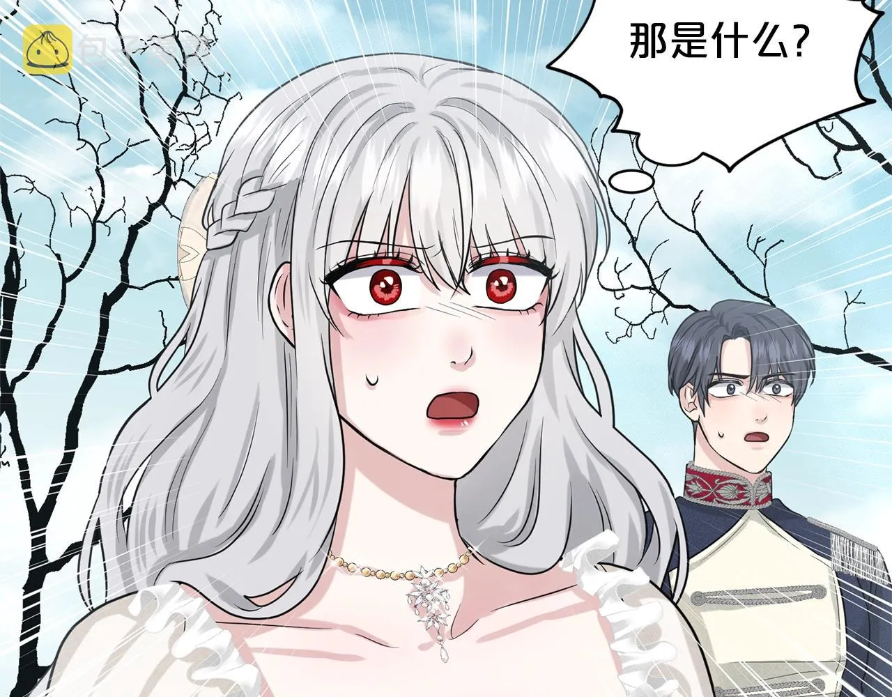 第20话 光临大公府 第75页