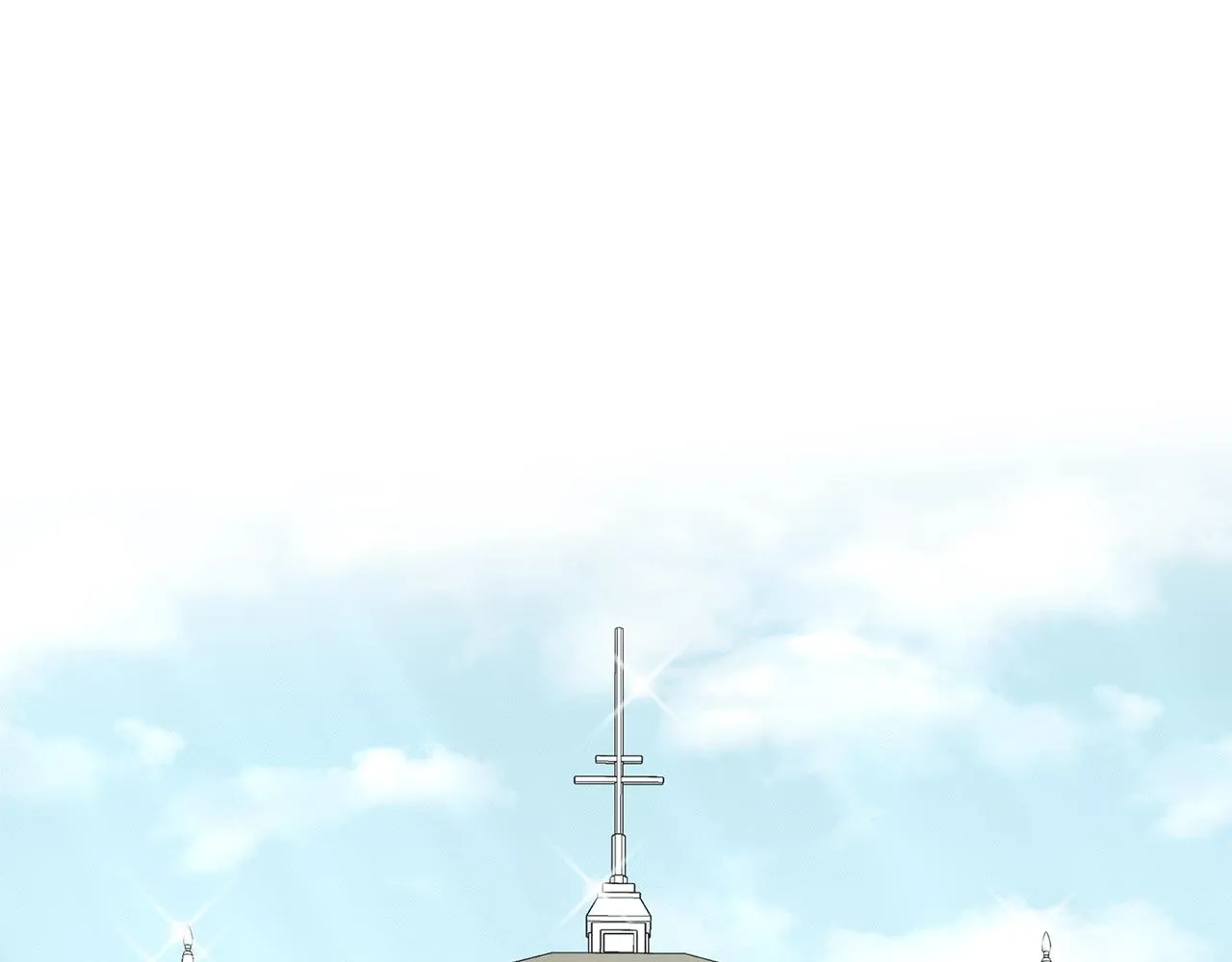 第20话 光临大公府 第126页