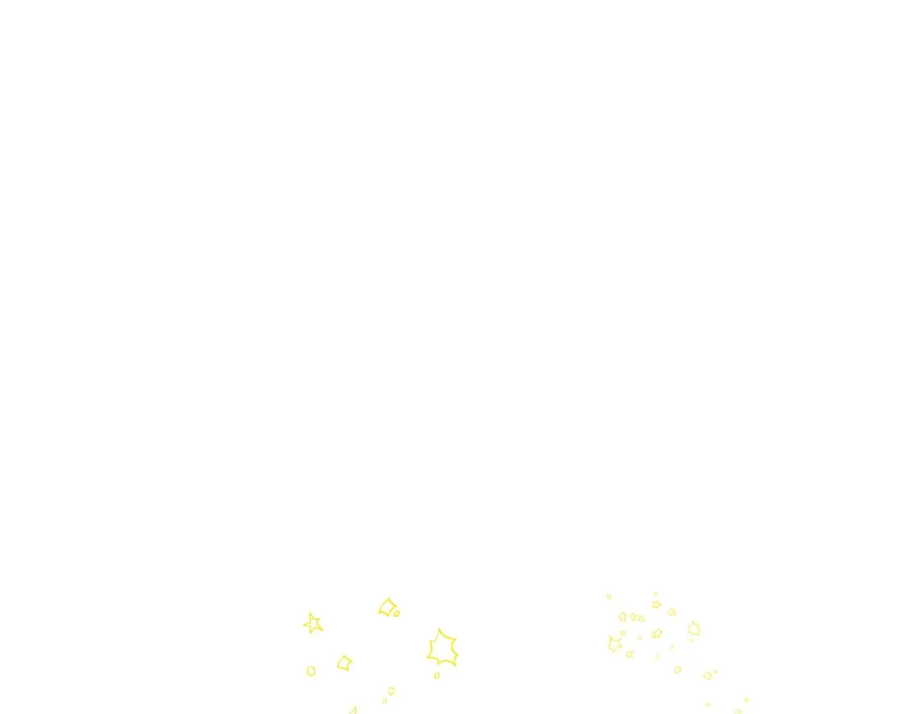 第20话 光临大公府 第154页