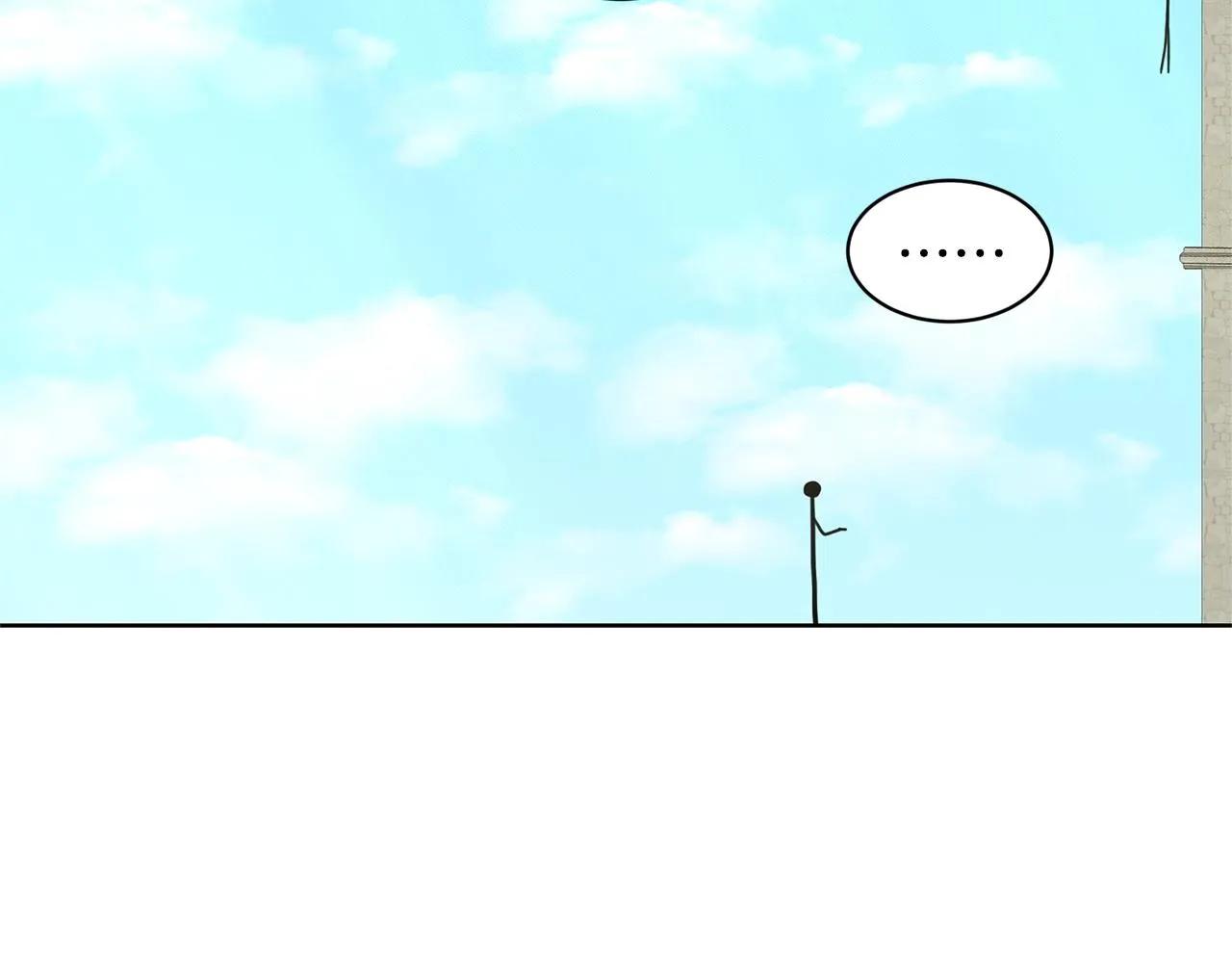第19话 趁火打劫 第35页
