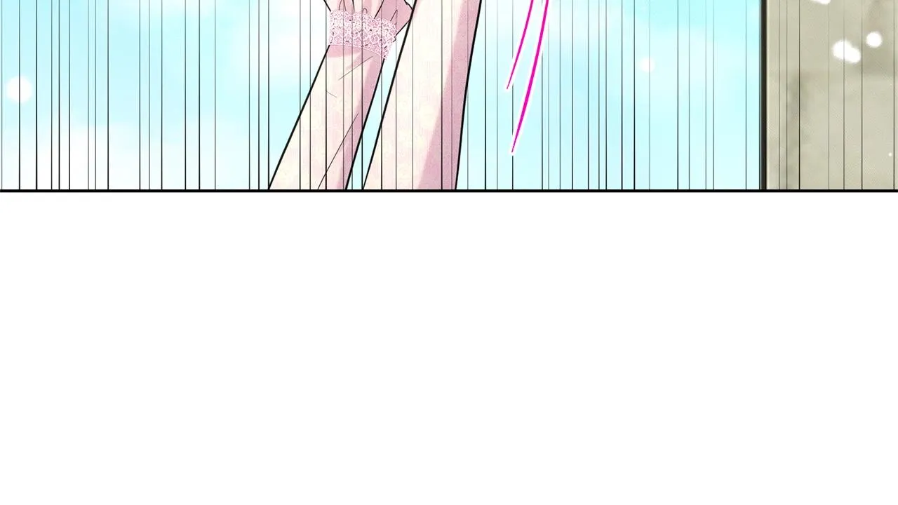 第19话 趁火打劫 第42页