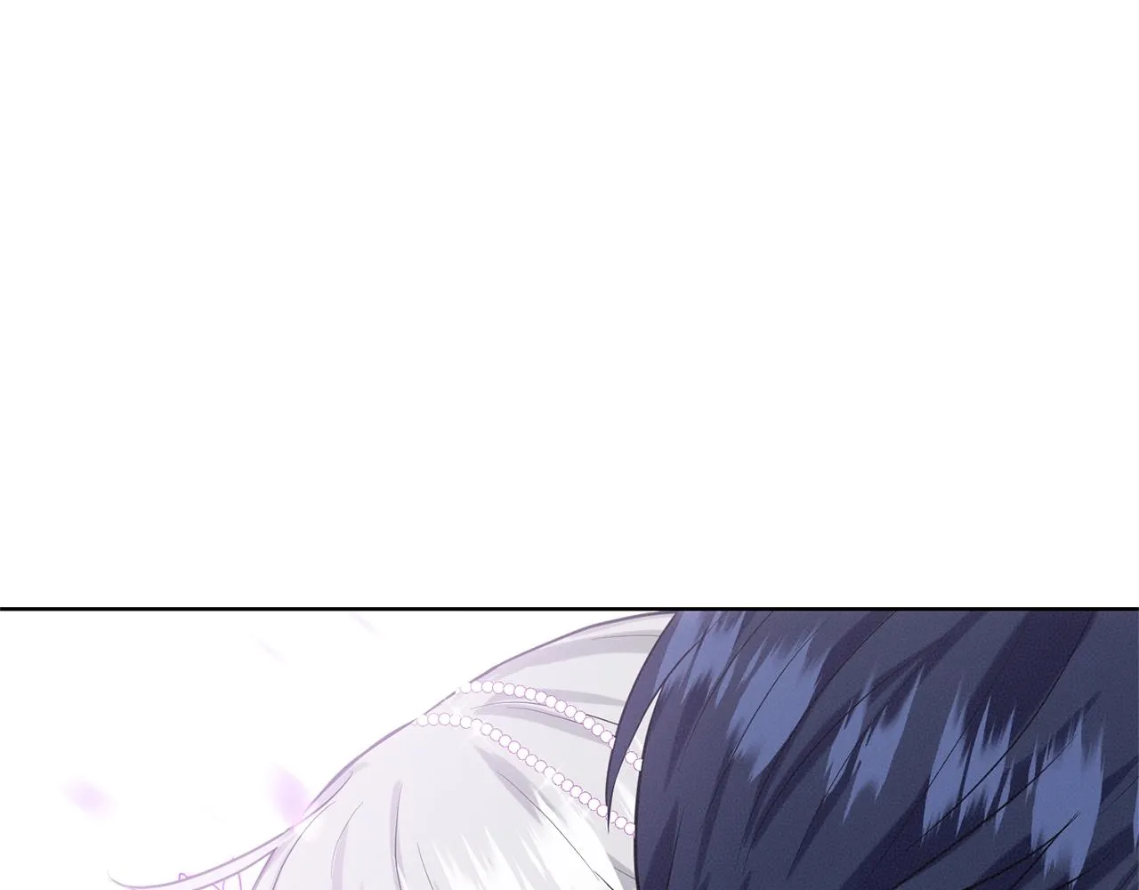 第19话 趁火打劫 第49页
