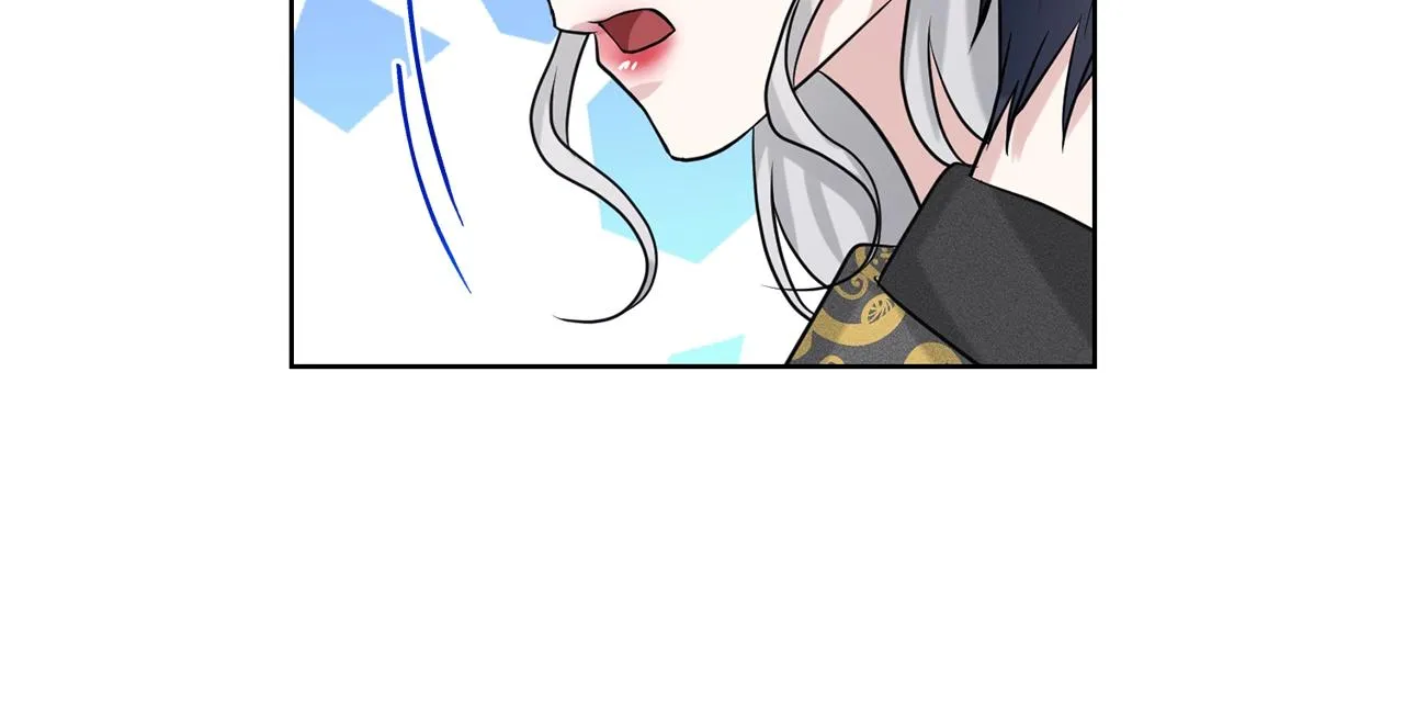 第19话 趁火打劫 第53页