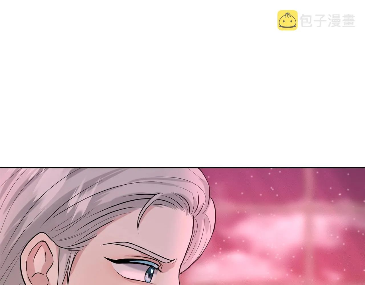 第19话 趁火打劫 第130页