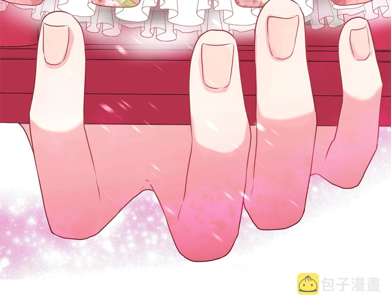 第19话 趁火打劫 第146页