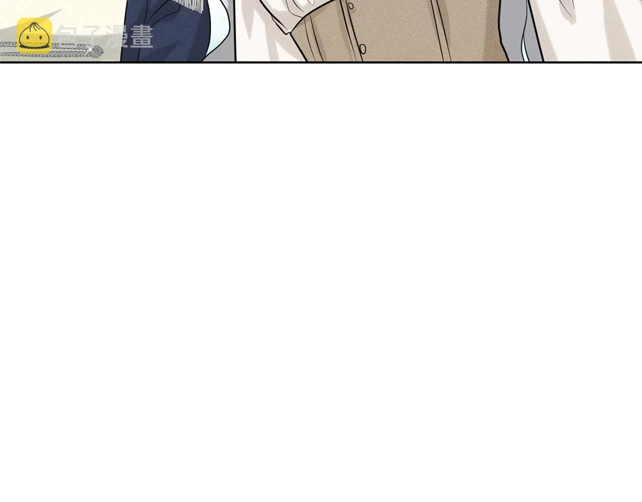 第19话 趁火打劫 第150页