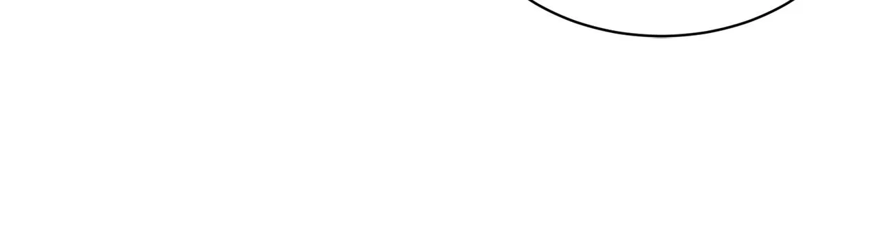 第18话 窗帘后的惊喜 第30页