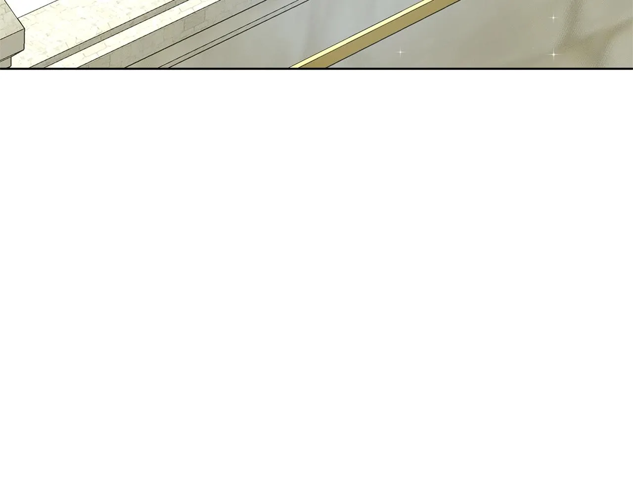 第18话 窗帘后的惊喜 第134页