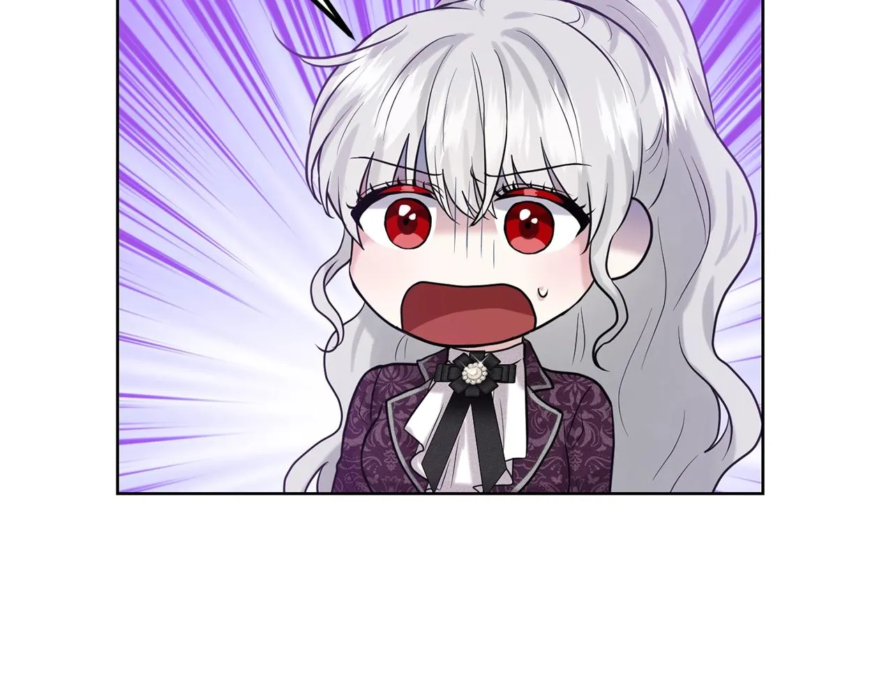 第17话 他在狂笑 第9页