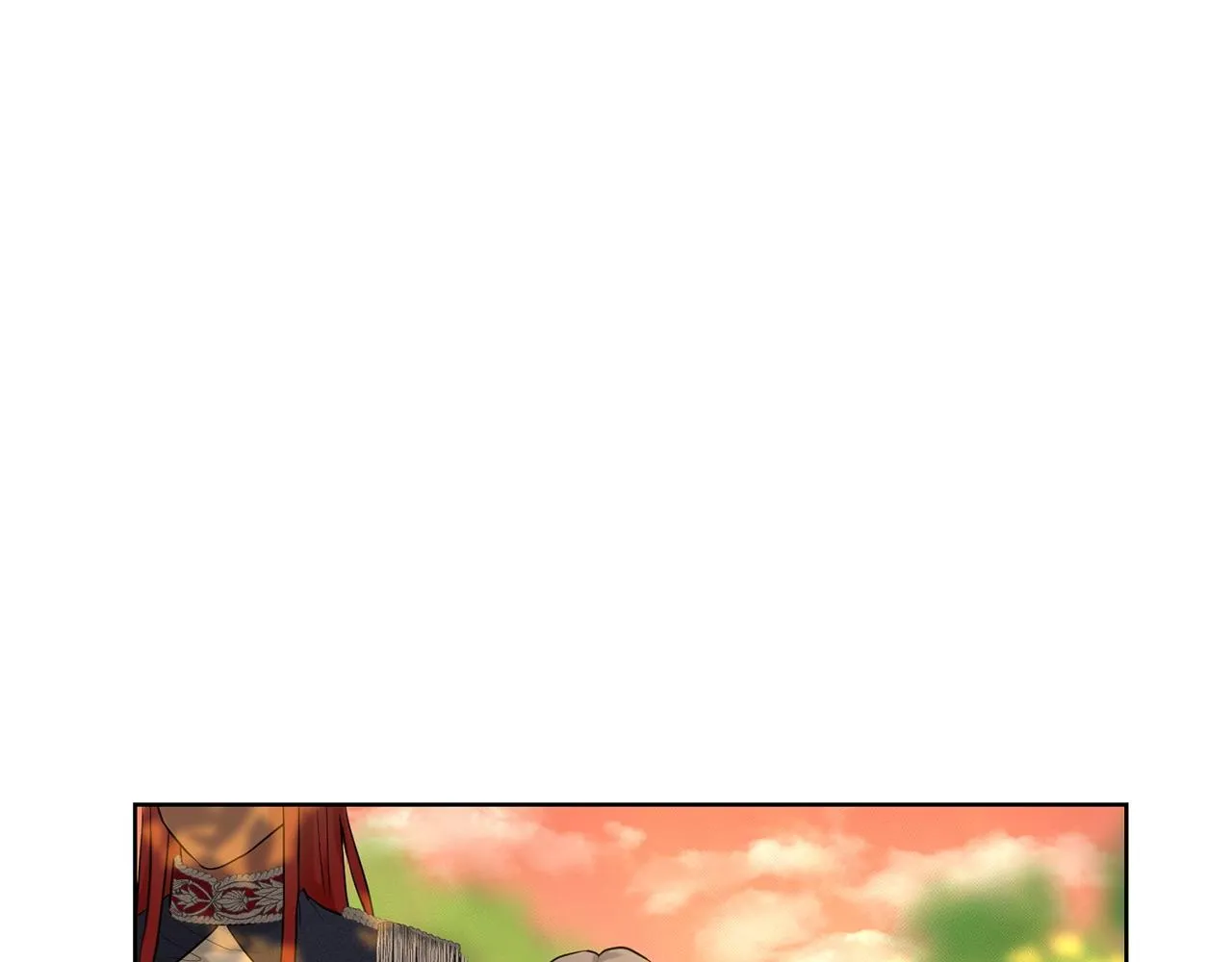 第17话 他在狂笑 第22页