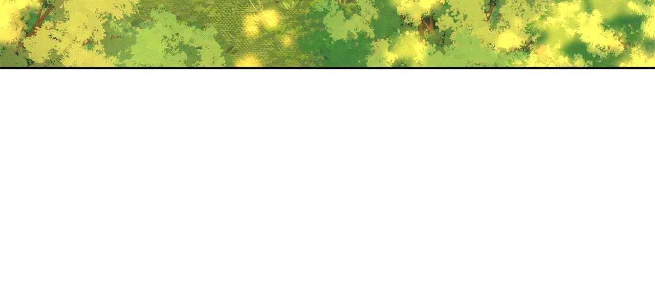 第17话 他在狂笑 第27页