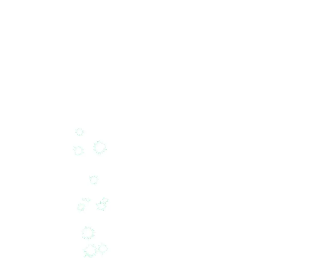 第17话 他在狂笑 第60页