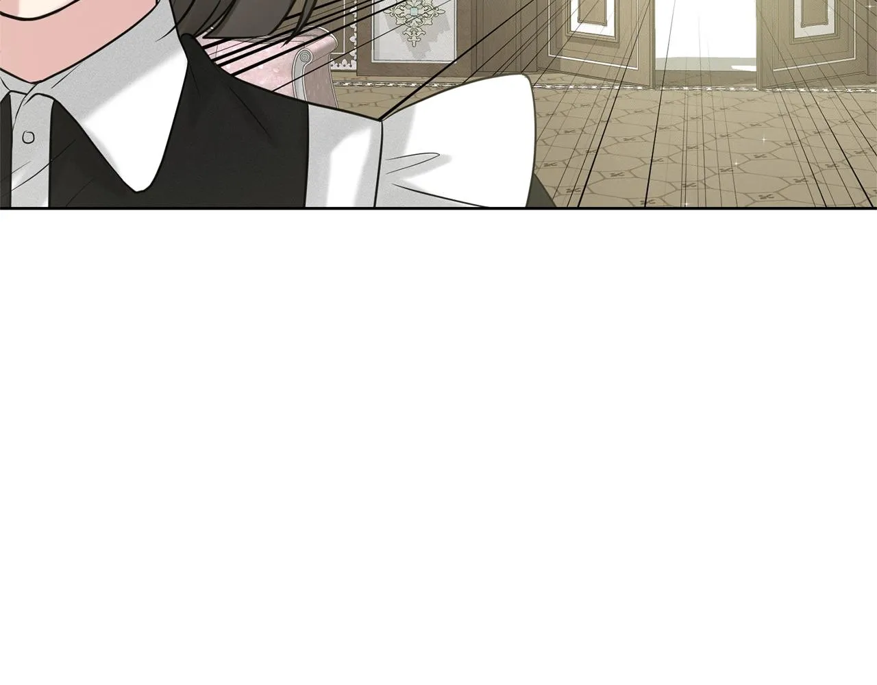 第17话 他在狂笑 第72页