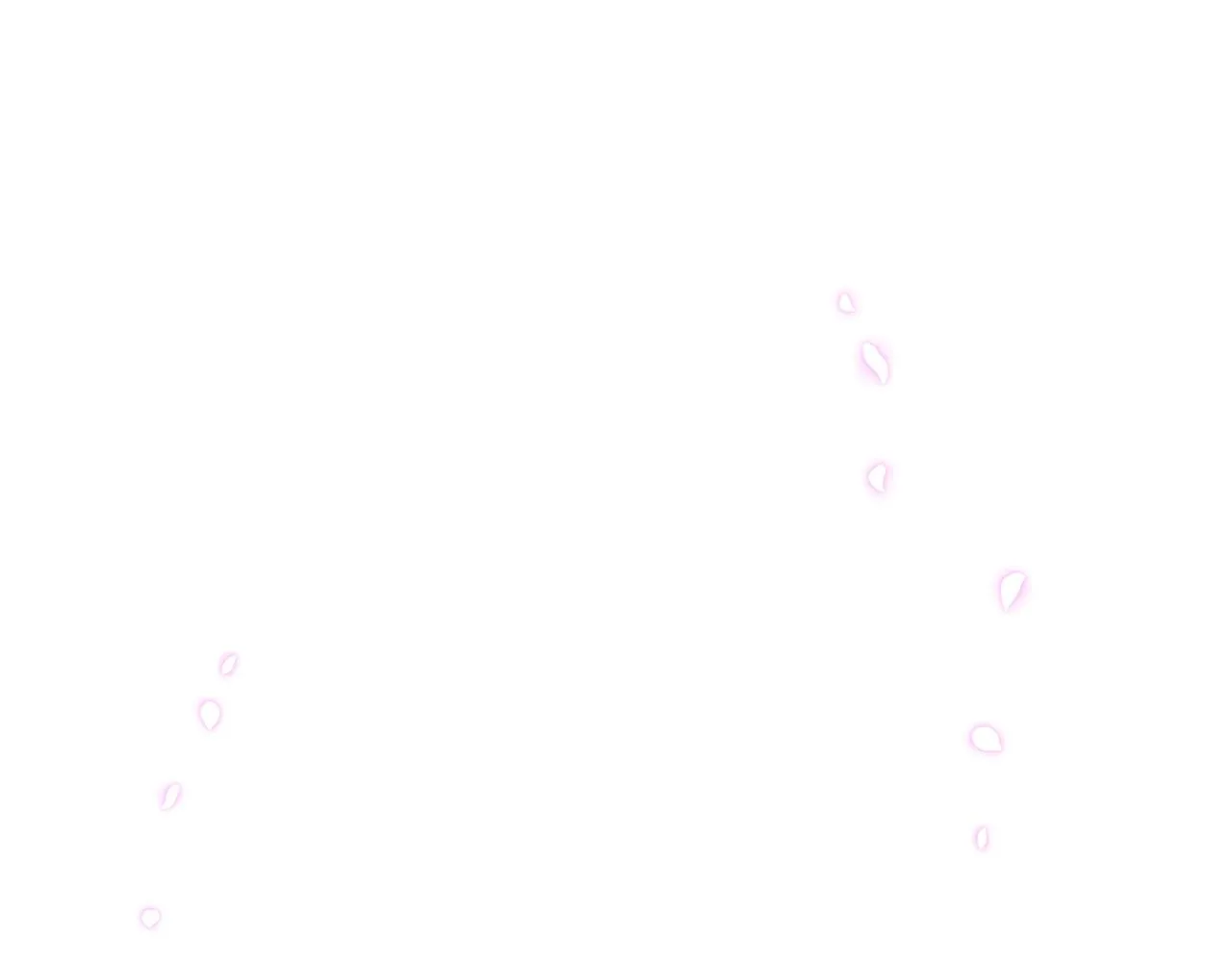 第17话 他在狂笑 第124页