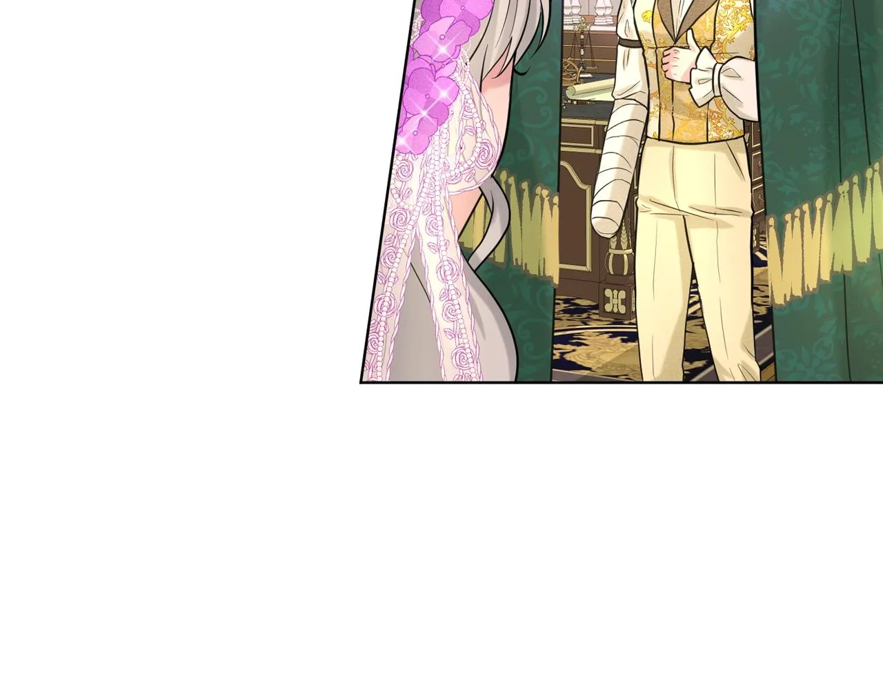 第17话 他在狂笑 第153页