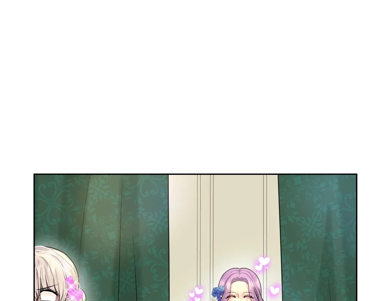 第17话 他在狂笑 第154页
