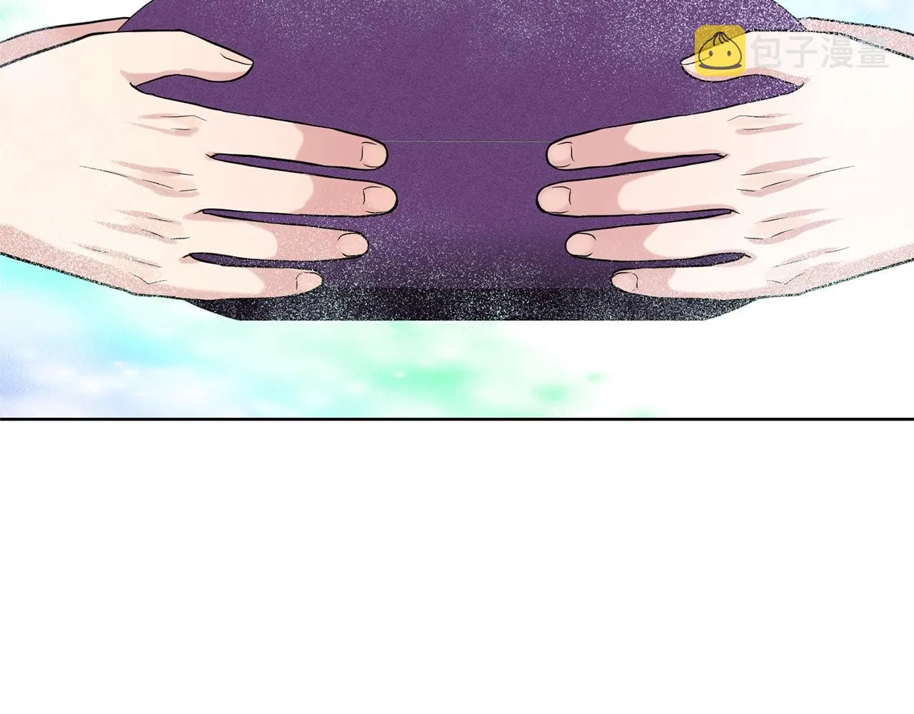 第16话 他是女王 第43页