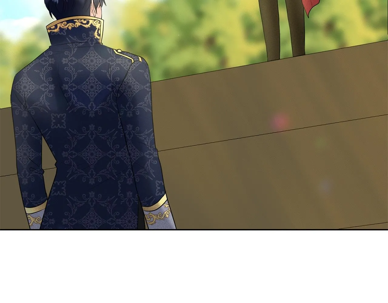 第16话 他是女王 第58页