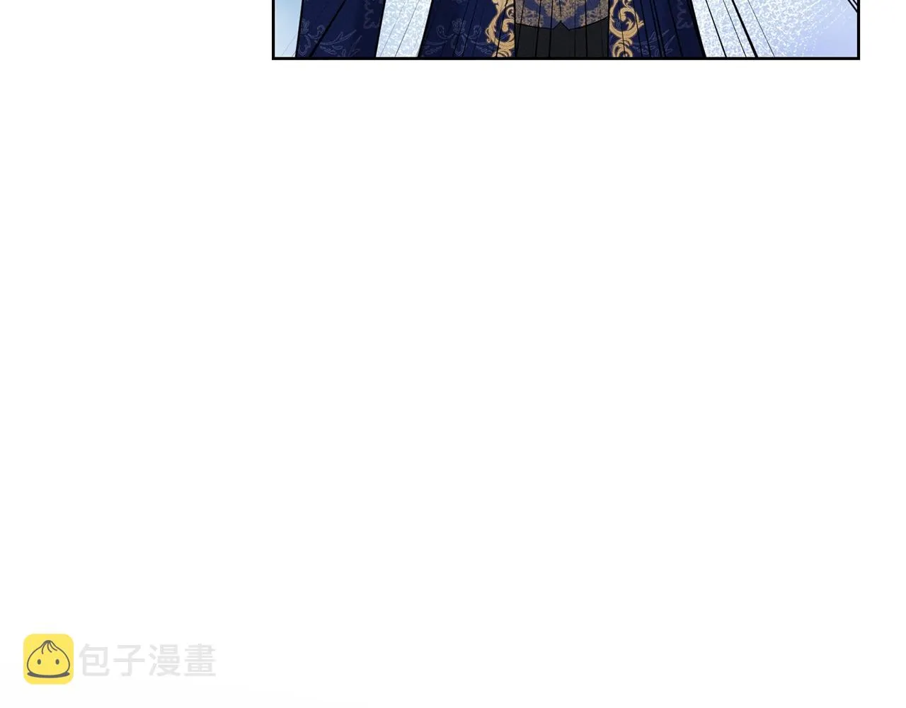 第16话 他是女王 第67页
