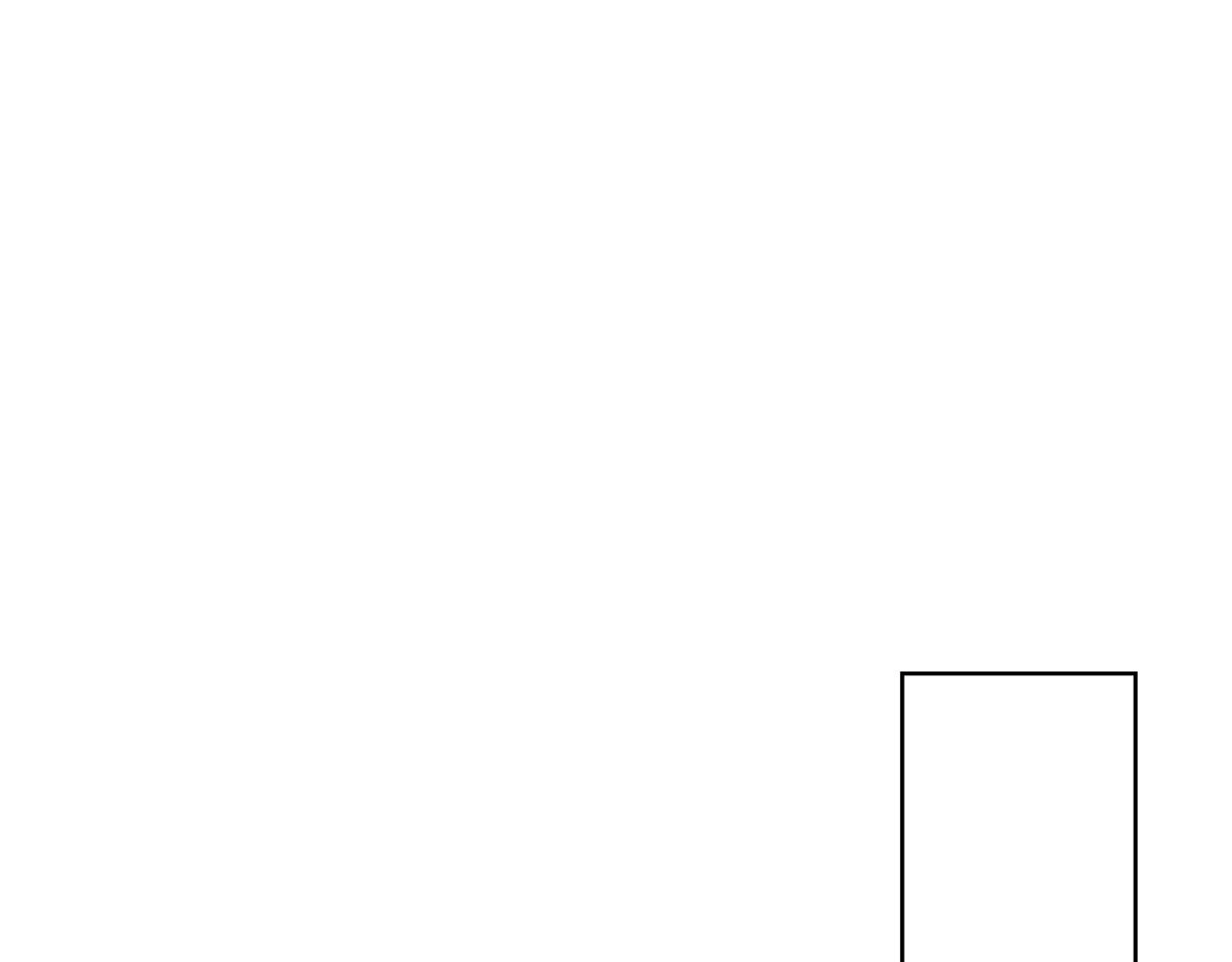 第16话 他是女王 第75页