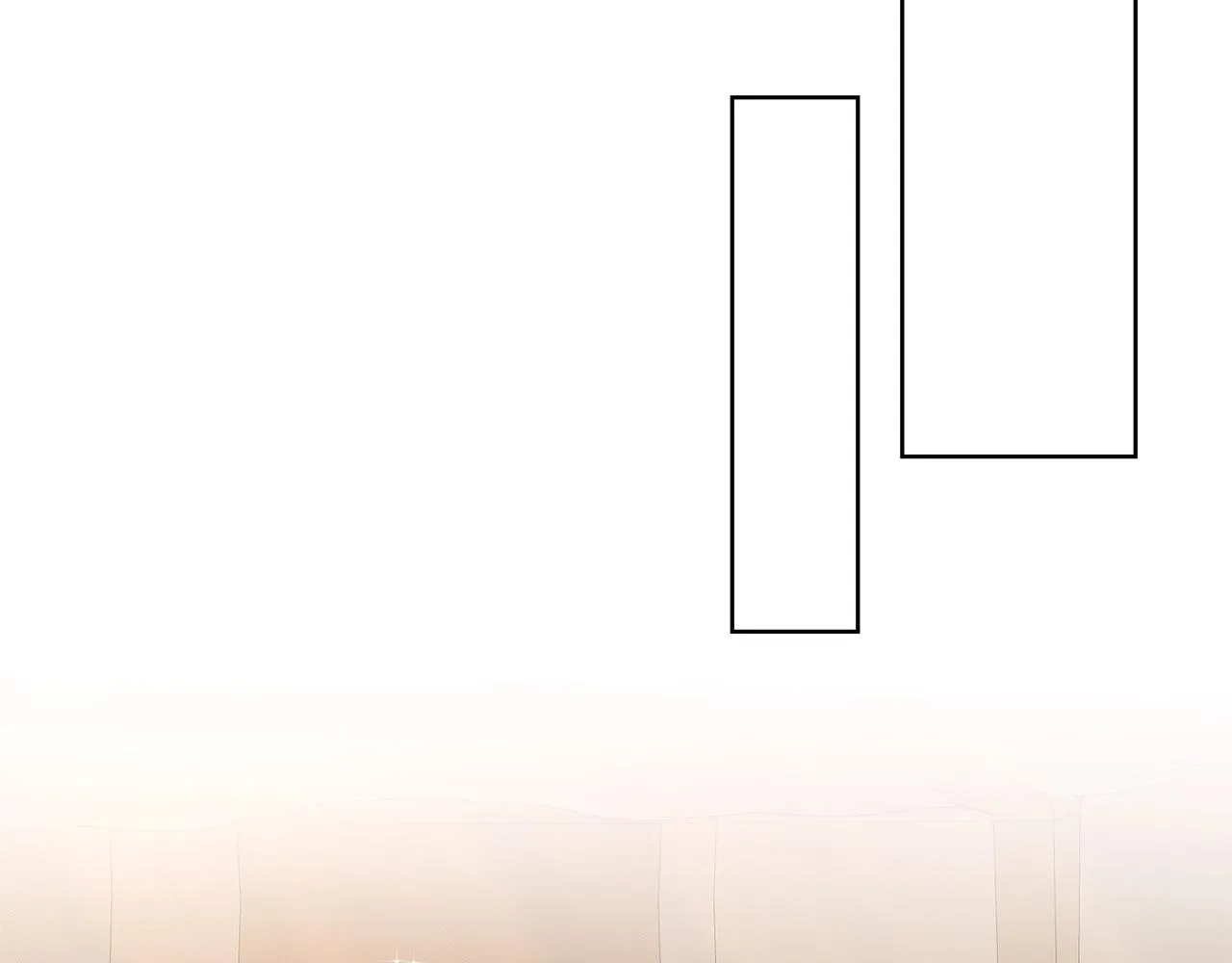 第16话 他是女王 第76页