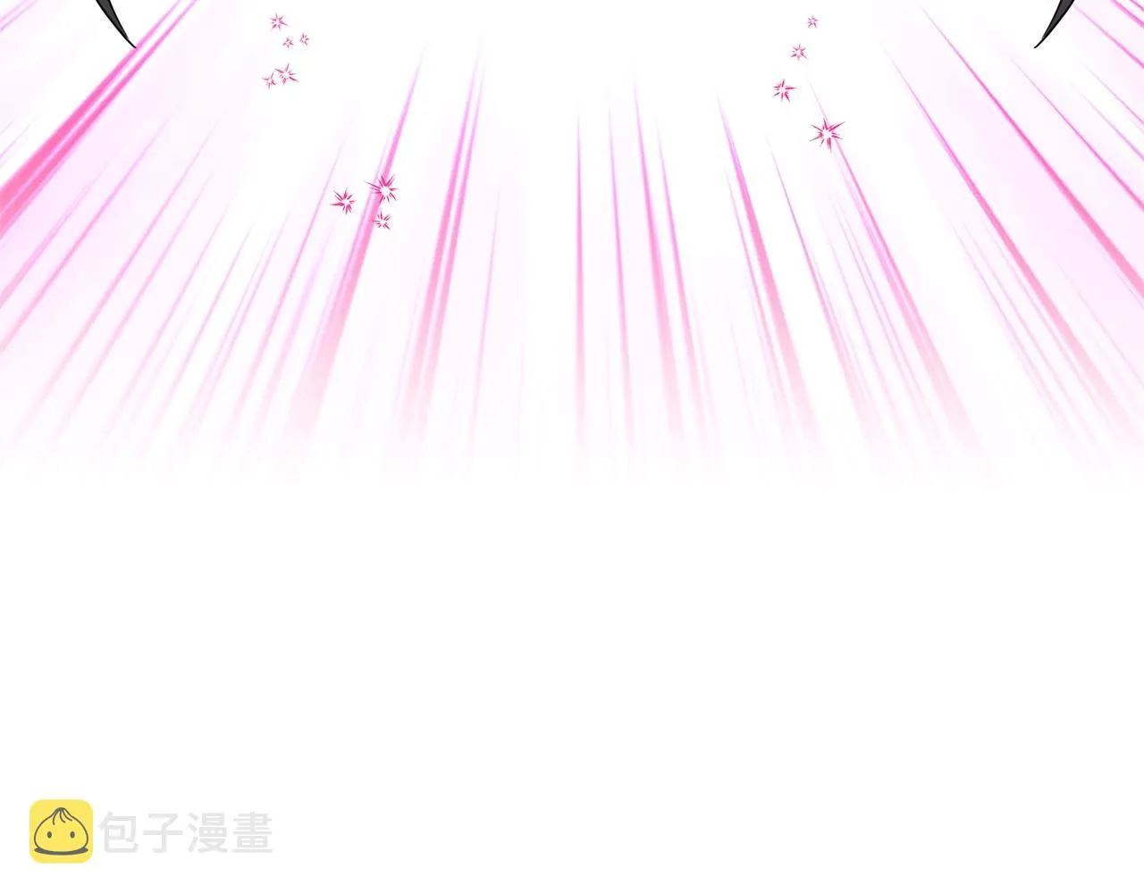 第16话 他是女王 第119页