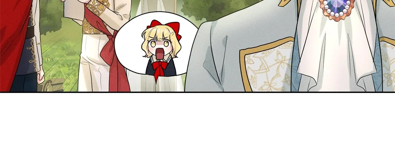 第15话 猎物 第14页