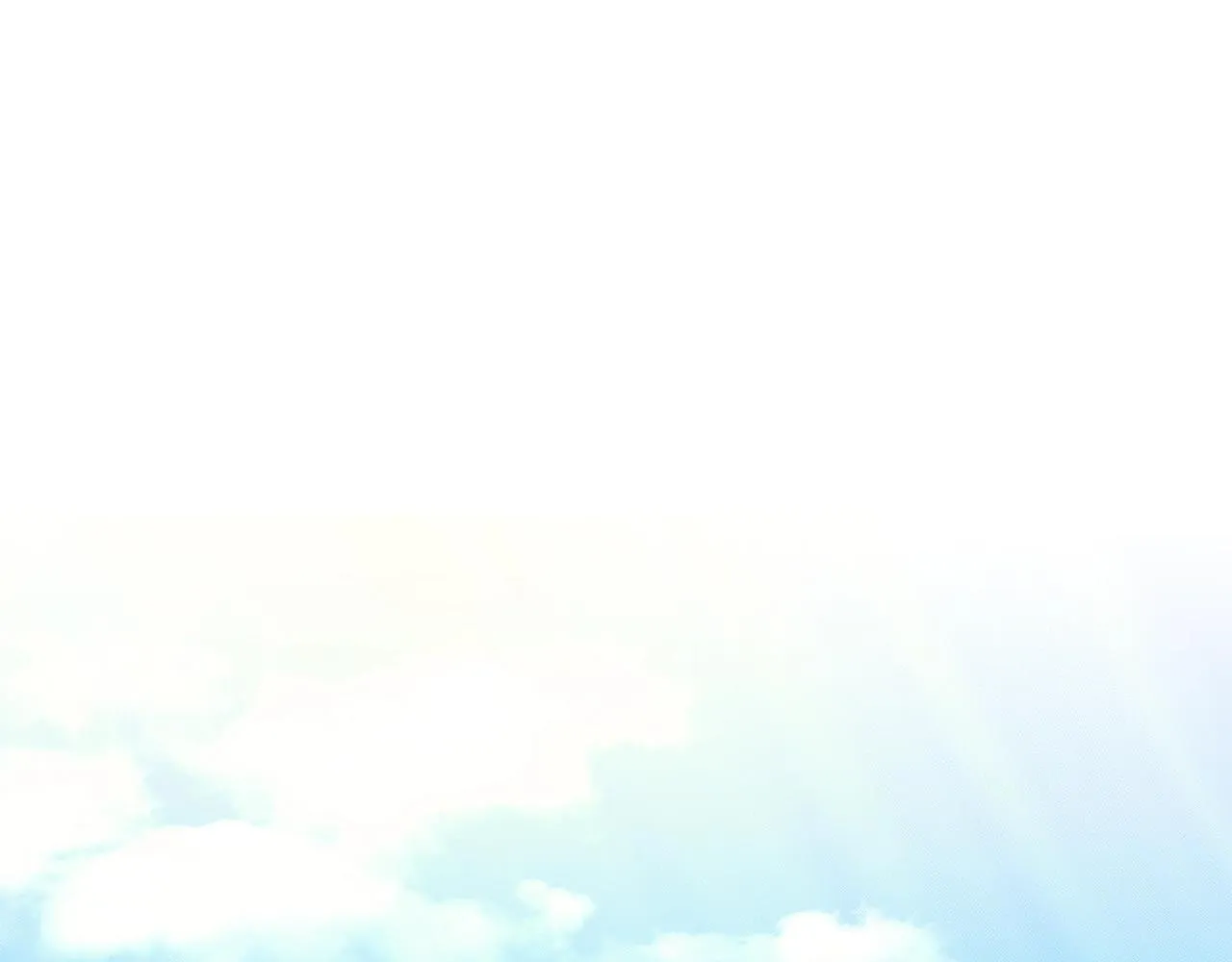 第15话 猎物 第37页