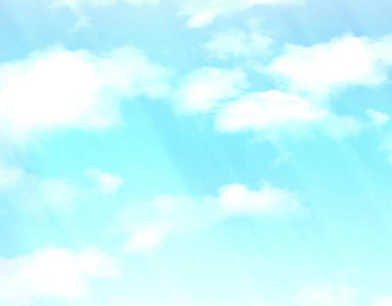 第15话 猎物 第38页