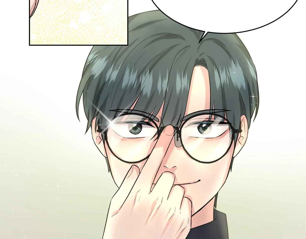 第15话 猎物 第52页