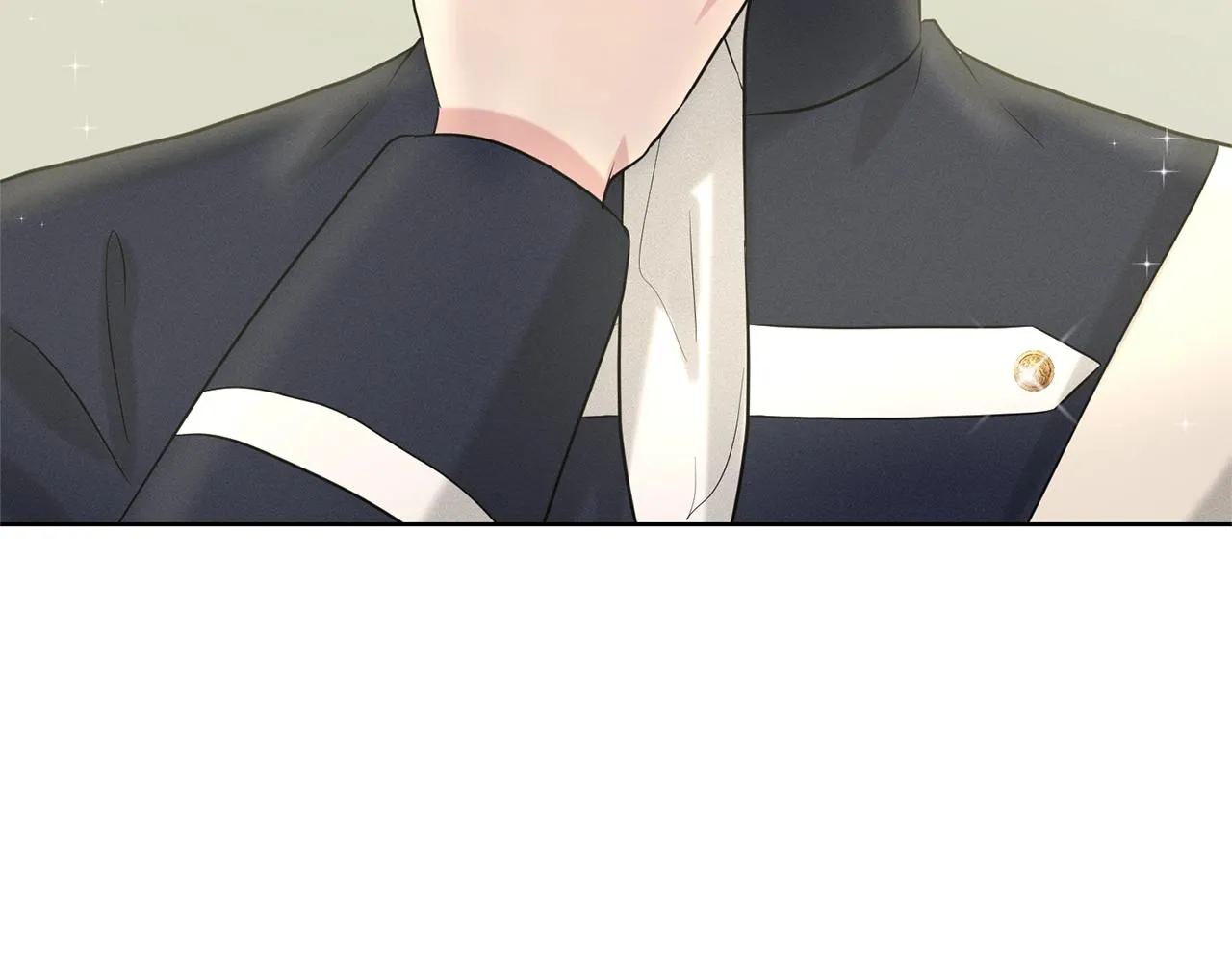 第15话 猎物 第53页