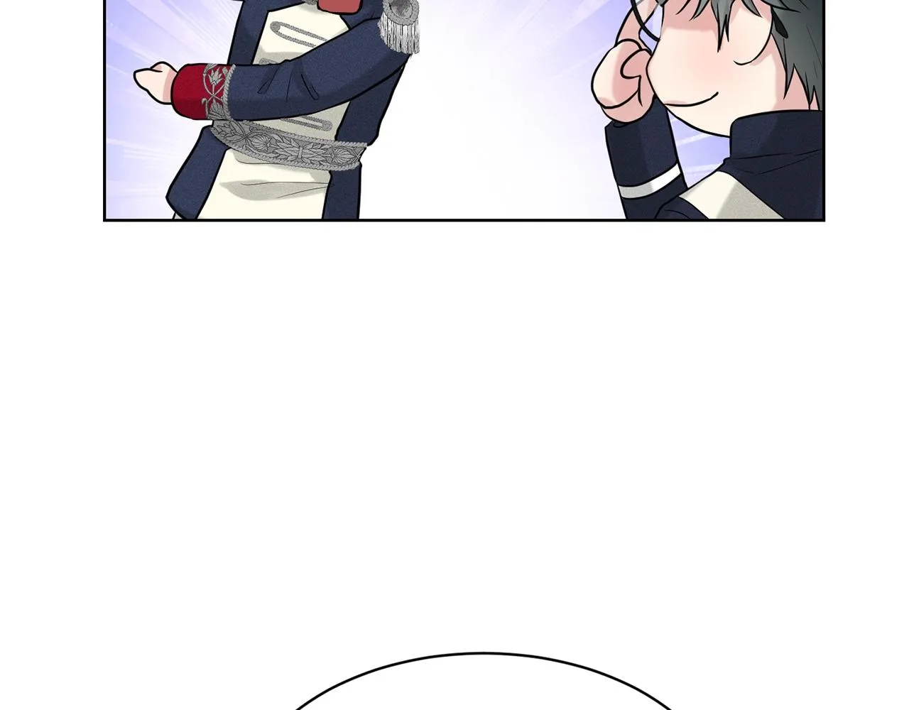 第15话 猎物 第56页