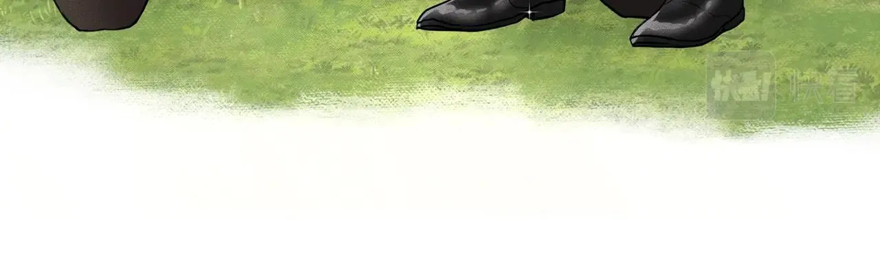 第15话 猎物 第66页