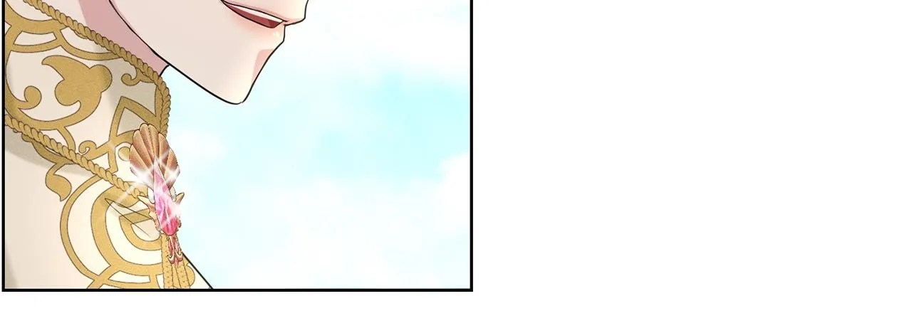 第15话 猎物 第81页