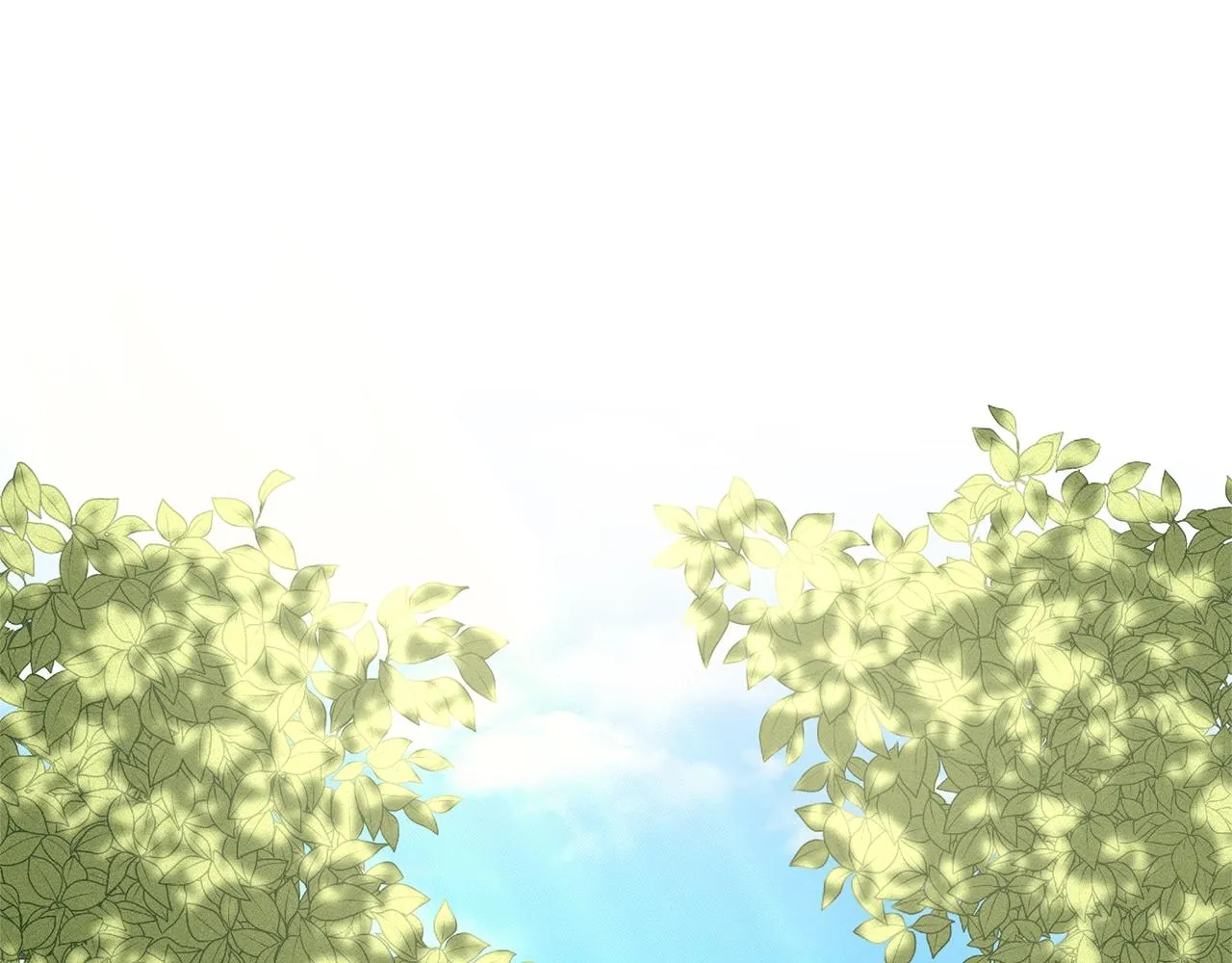第15话 猎物 第93页
