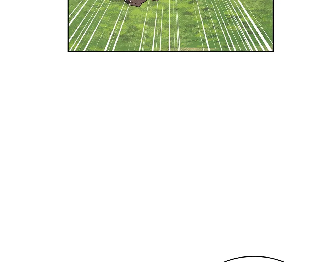 第15话 猎物 第98页