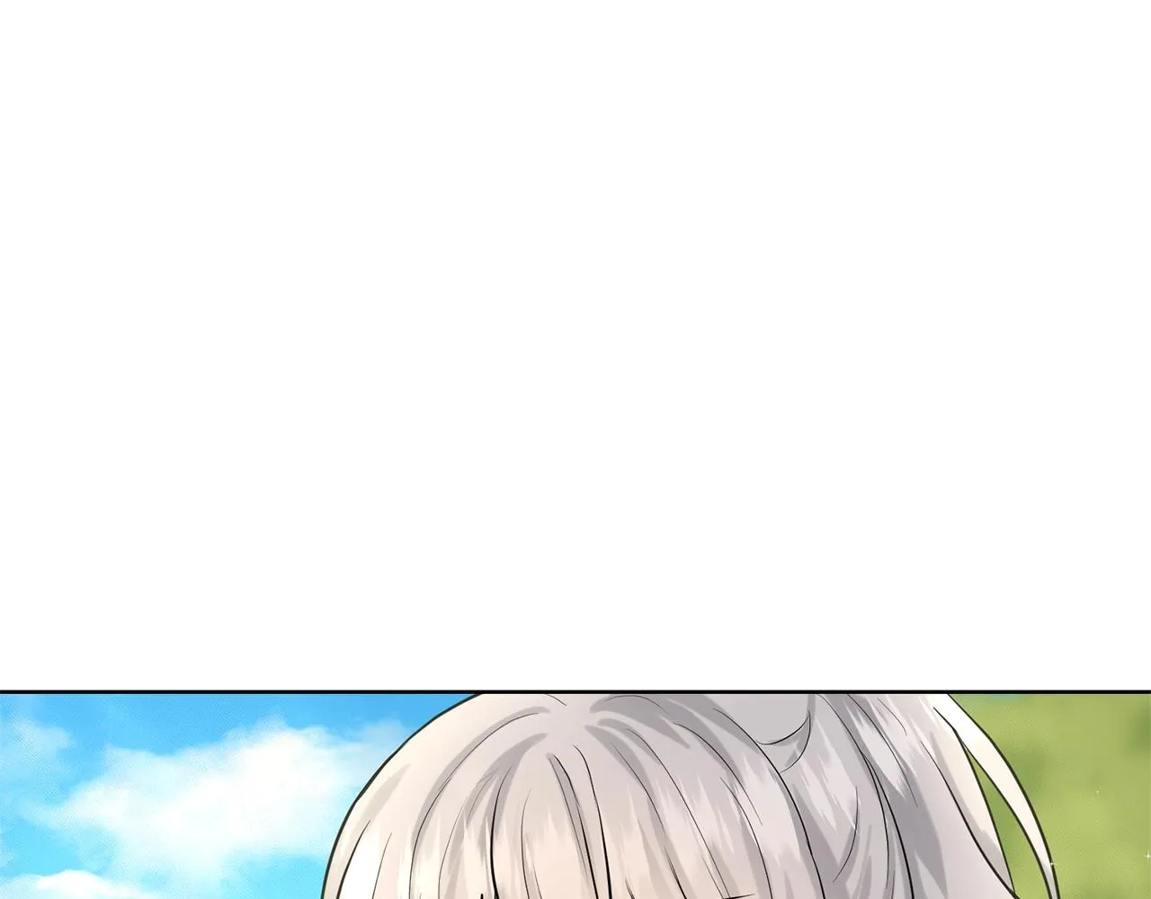 第15话 猎物 第104页