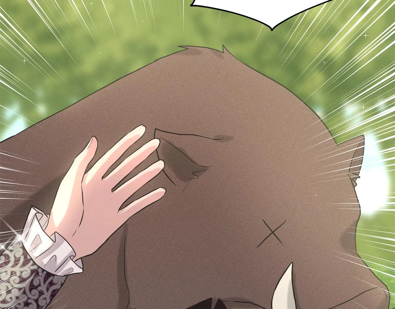 第15话 猎物 第118页