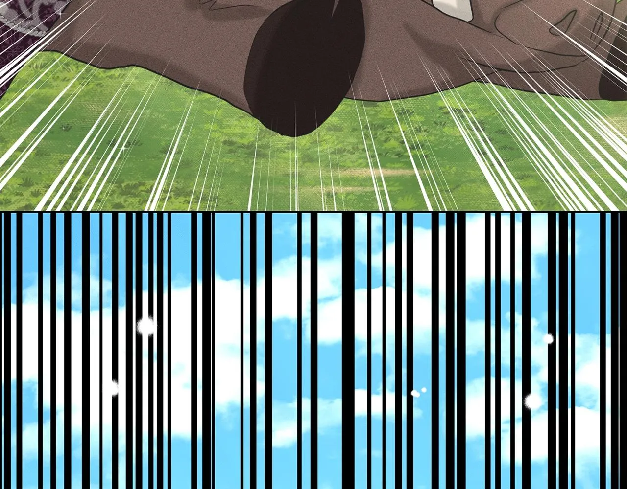 第15话 猎物 第119页