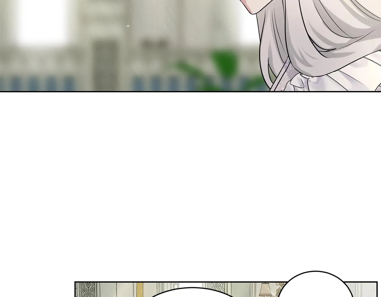 第14话 狩猎场见 第30页