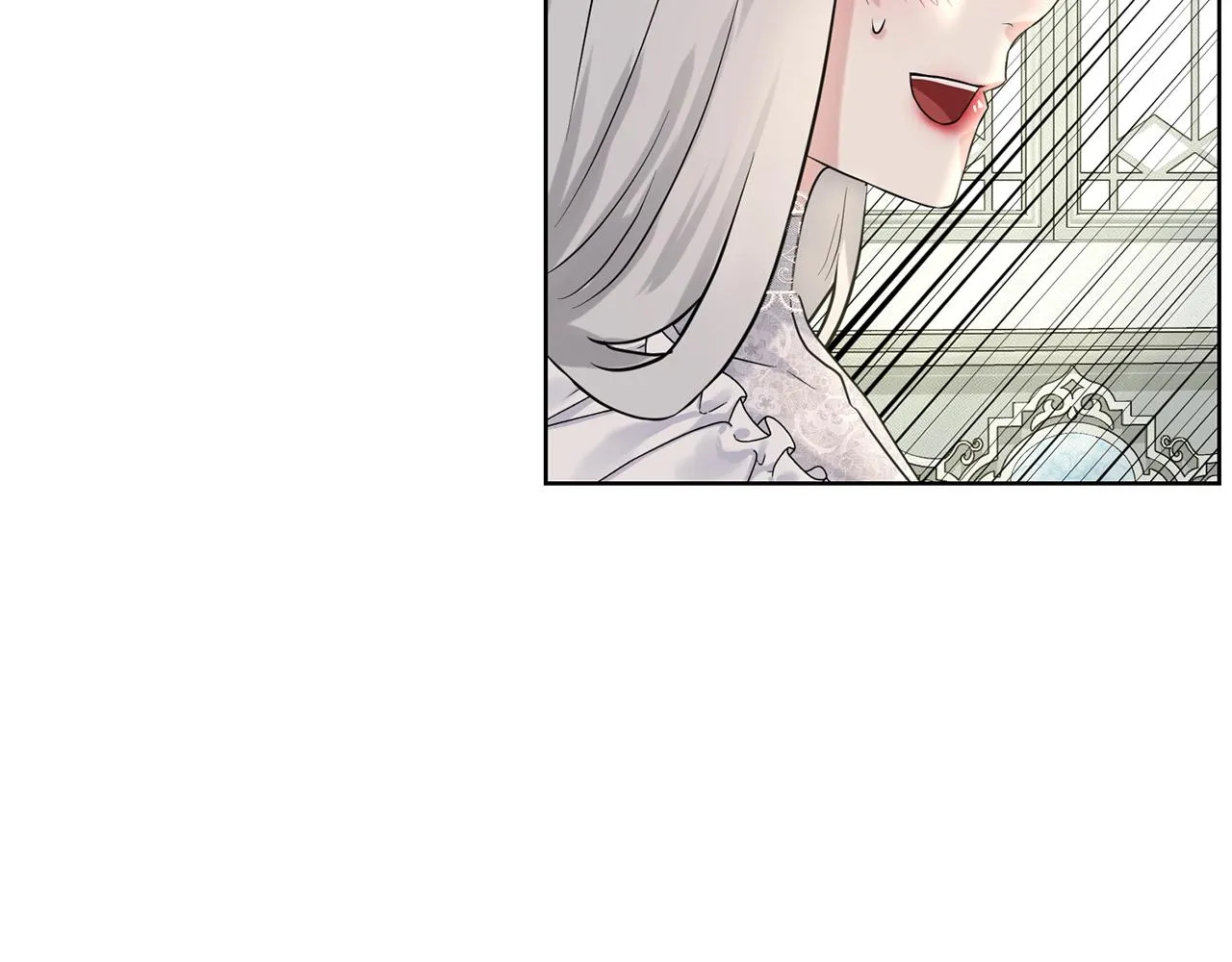 第14话 狩猎场见 第48页
