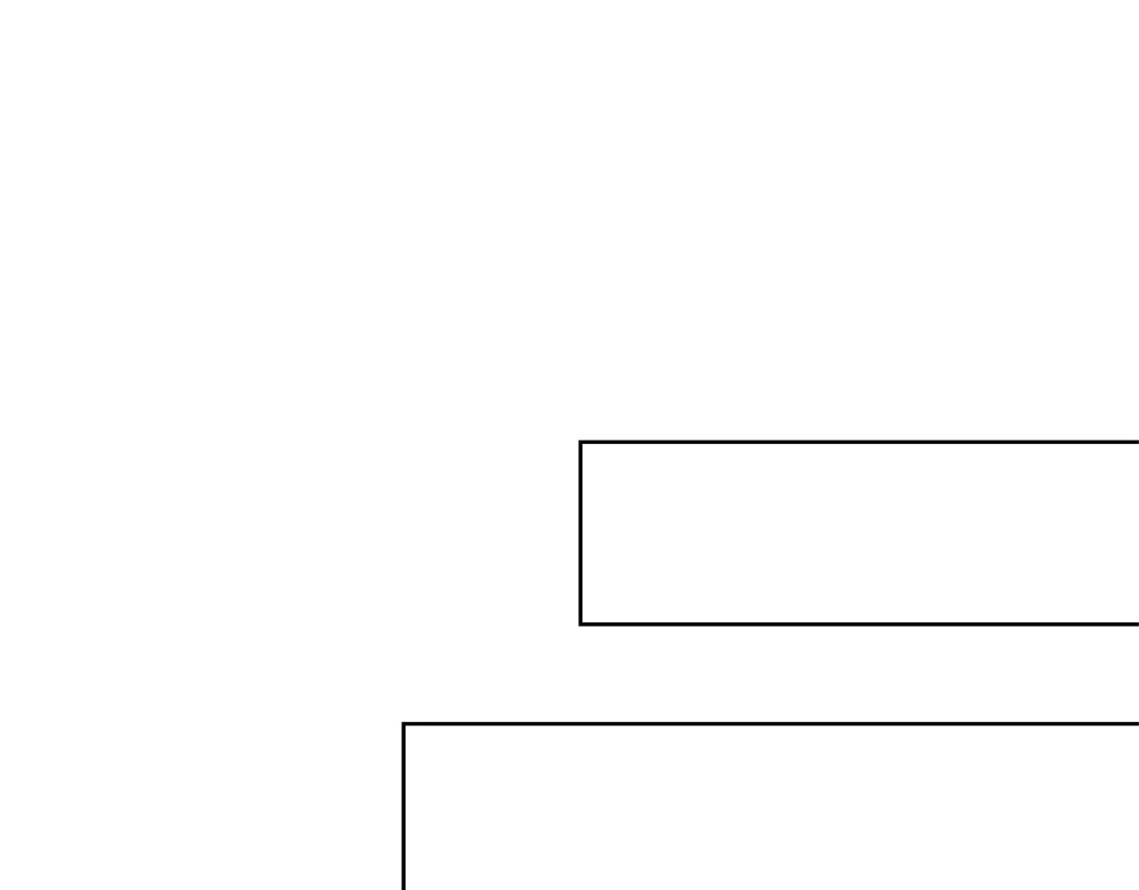 第14话 狩猎场见 第93页
