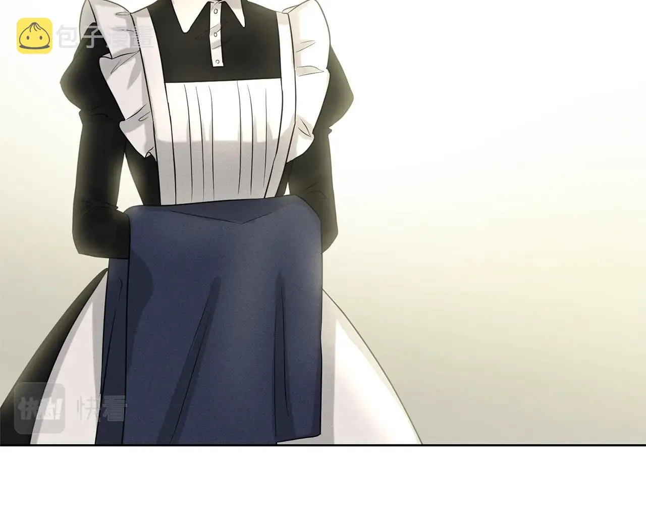 第14话 狩猎场见 第95页