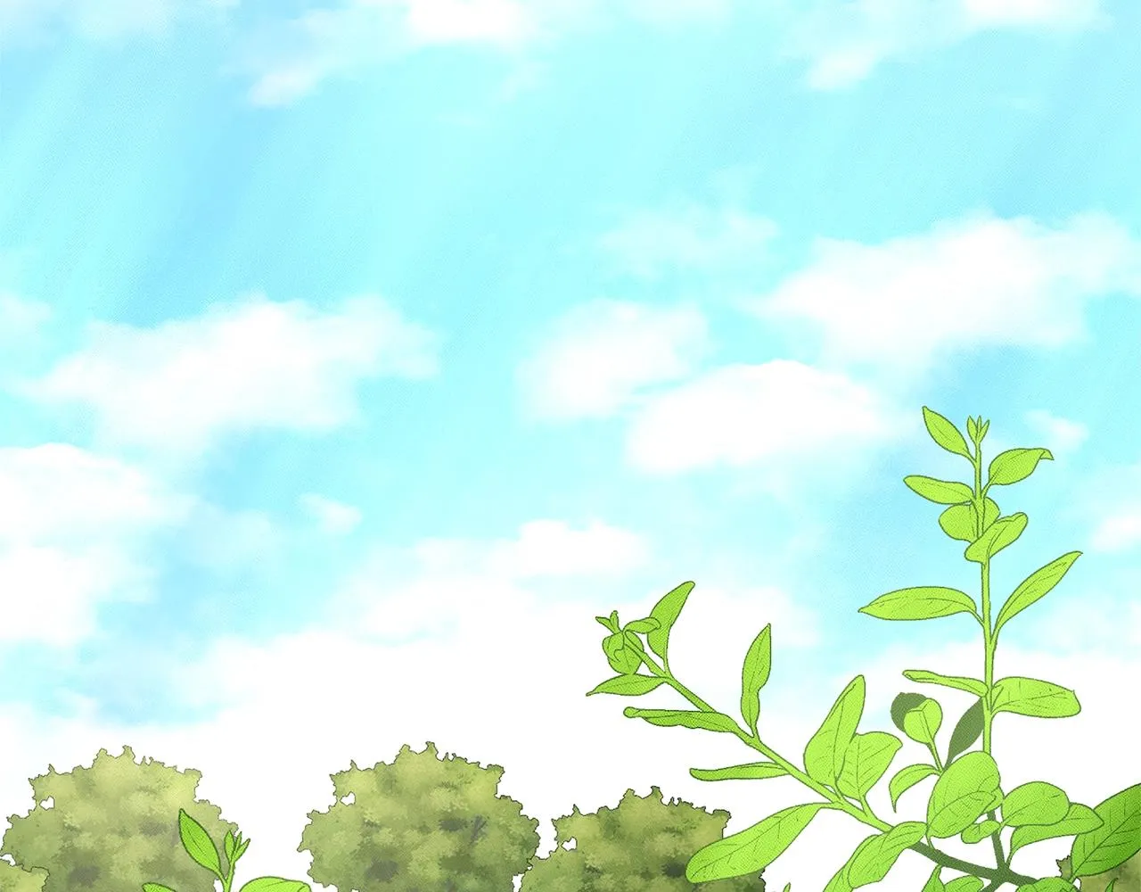 第14话 狩猎场见 第103页