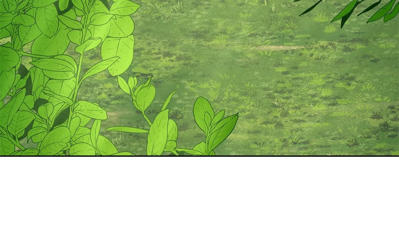 第14话 狩猎场见 第105页