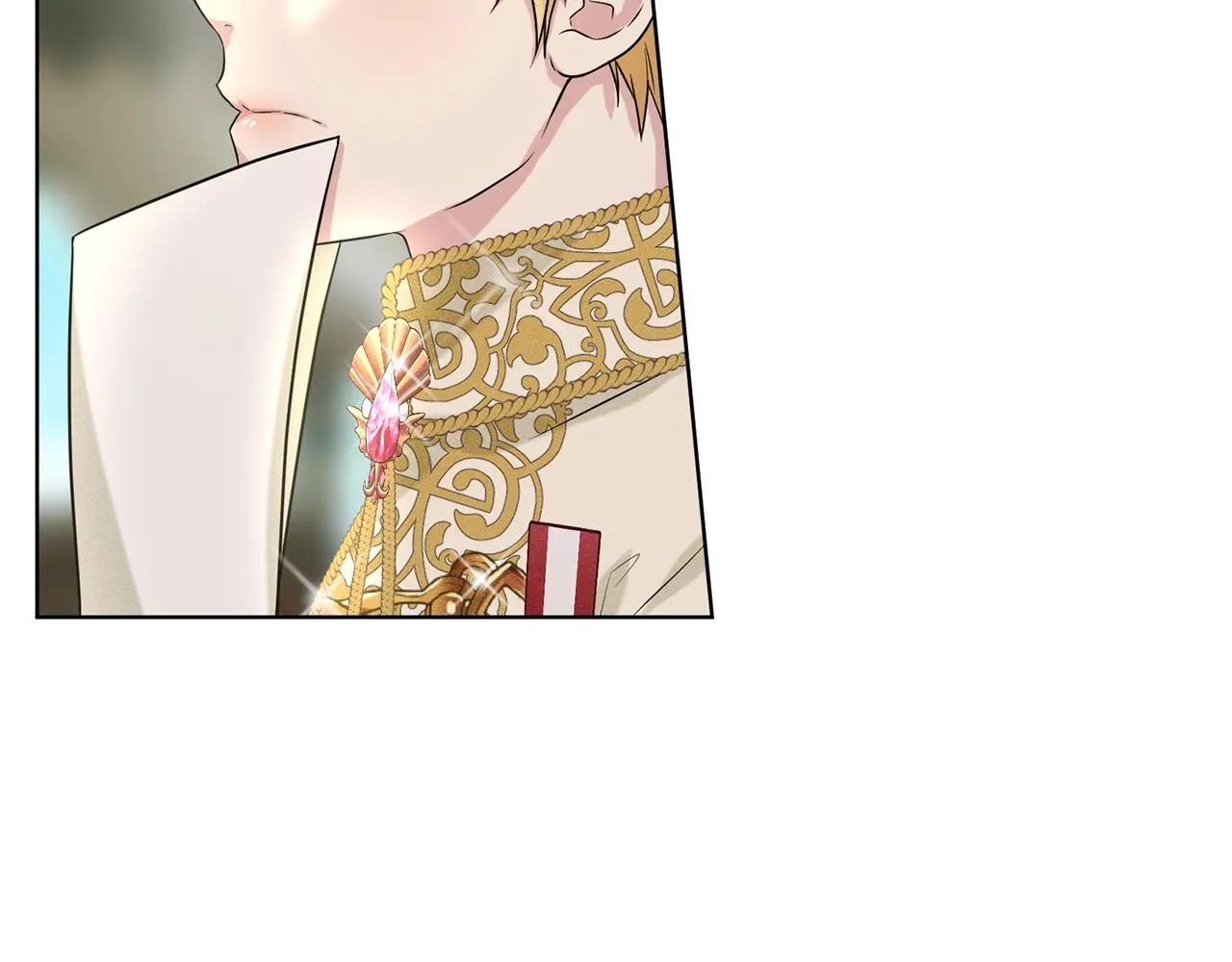第14话 狩猎场见 第117页
