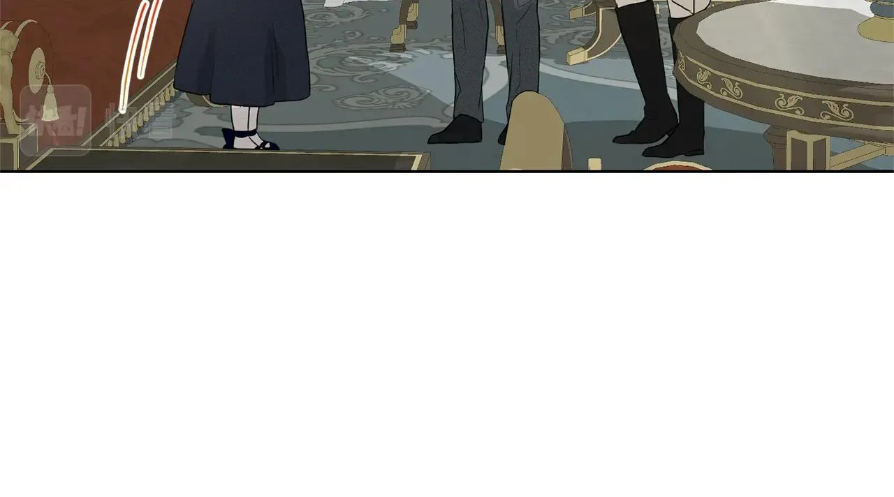 第14话 狩猎场见 第129页