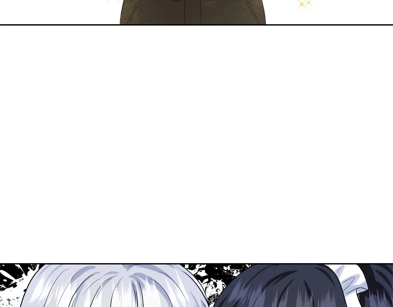 第13话 危险想法 第19页