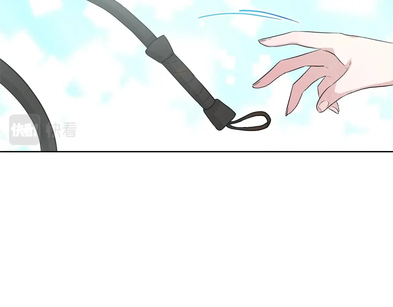 第13话 危险想法 第34页