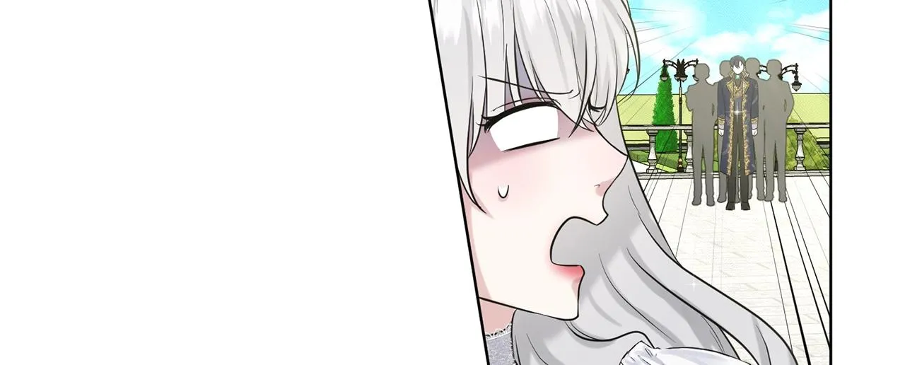 第13话 危险想法 第43页